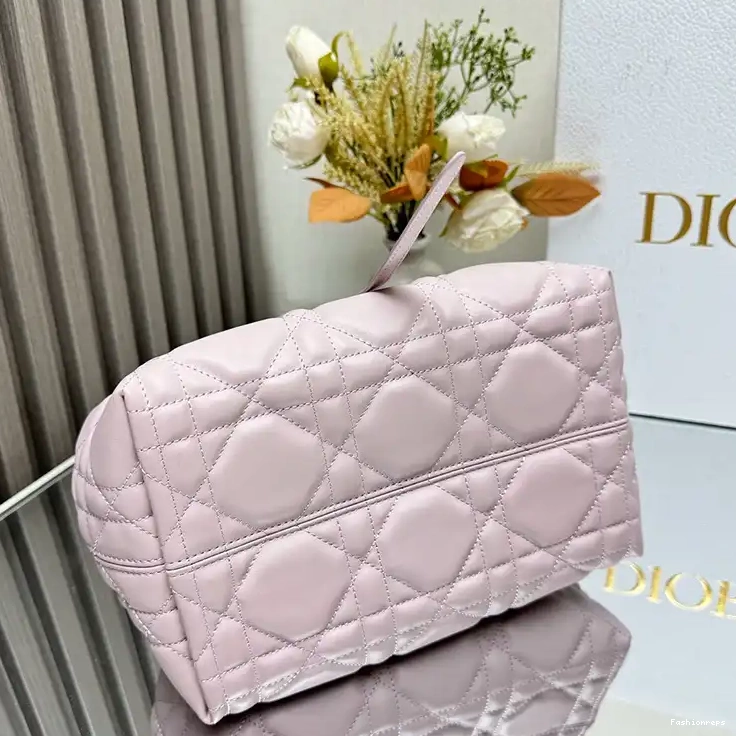 Fashionreps Bags Dio 2408YA0004 0705